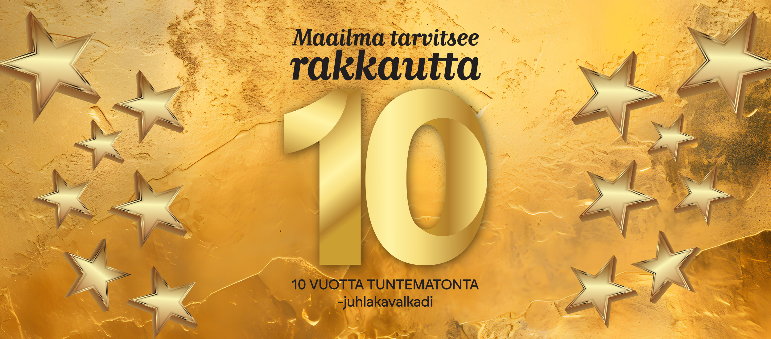 Vaaleassa koivumetsässä otettu taiteellinen ja tunnelmallinen kuva, jossa korostuvat valon ja varjon leikki sekä luonnon rauha. Tausta on hämyisä ja utuinen, luoden ilmavan ja rauhallisen tunnelman.