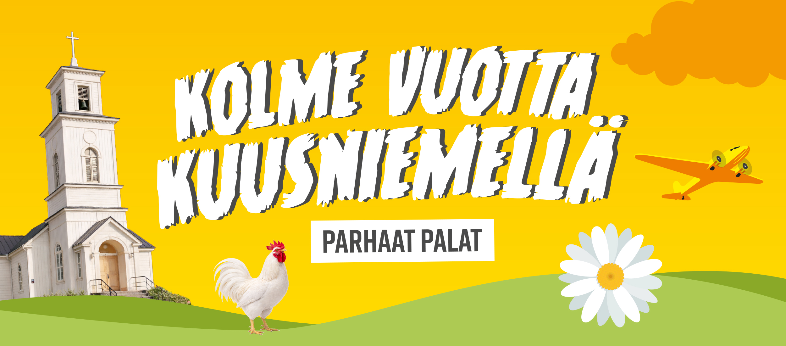 Vaaleassa koivumetsässä otettu taiteellinen ja tunnelmallinen kuva, jossa korostuvat valon ja varjon leikki sekä luonnon rauha. Tausta on hämyisä ja utuinen, luoden ilmavan ja rauhallisen tunnelman.
