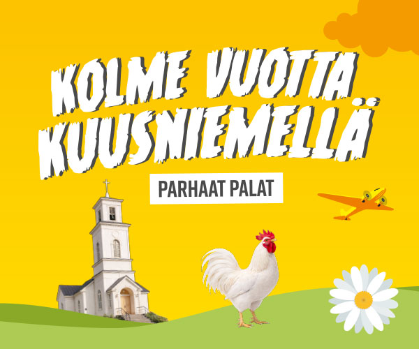 Vaaleassa koivumetsässä otettu taiteellinen ja tunnelmallinen kuva, jossa korostuvat valon ja varjon leikki sekä luonnon rauha. Tausta on hämyisä ja utuinen, luoden ilmavan ja rauhallisen tunnelman.