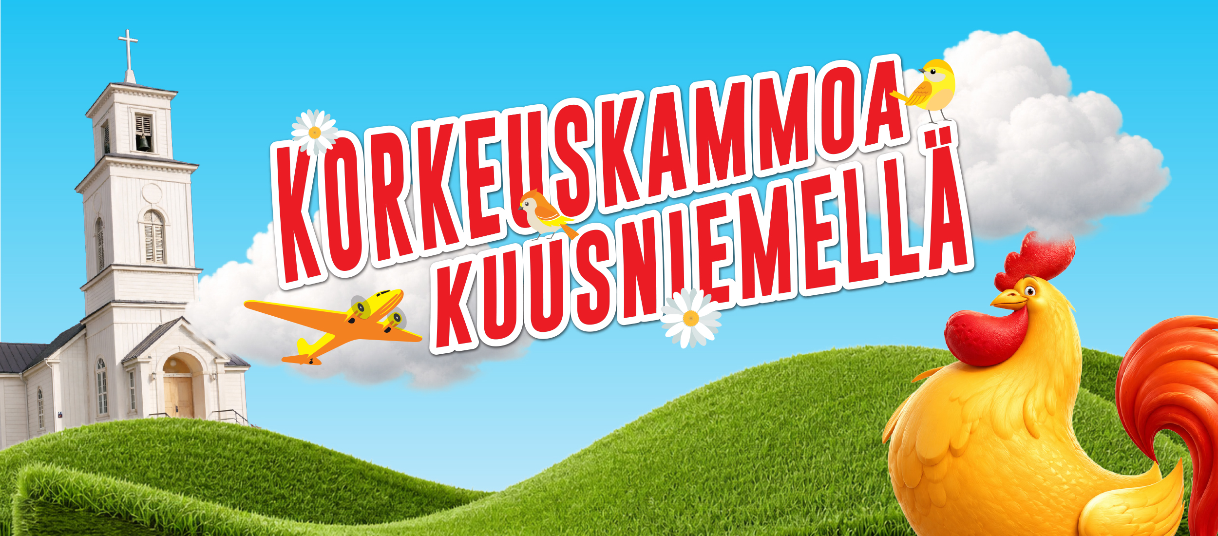 Vaaleassa koivumetsässä otettu taiteellinen ja tunnelmallinen kuva, jossa korostuvat valon ja varjon leikki sekä luonnon rauha. Tausta on hämyisä ja utuinen, luoden ilmavan ja rauhallisen tunnelman.