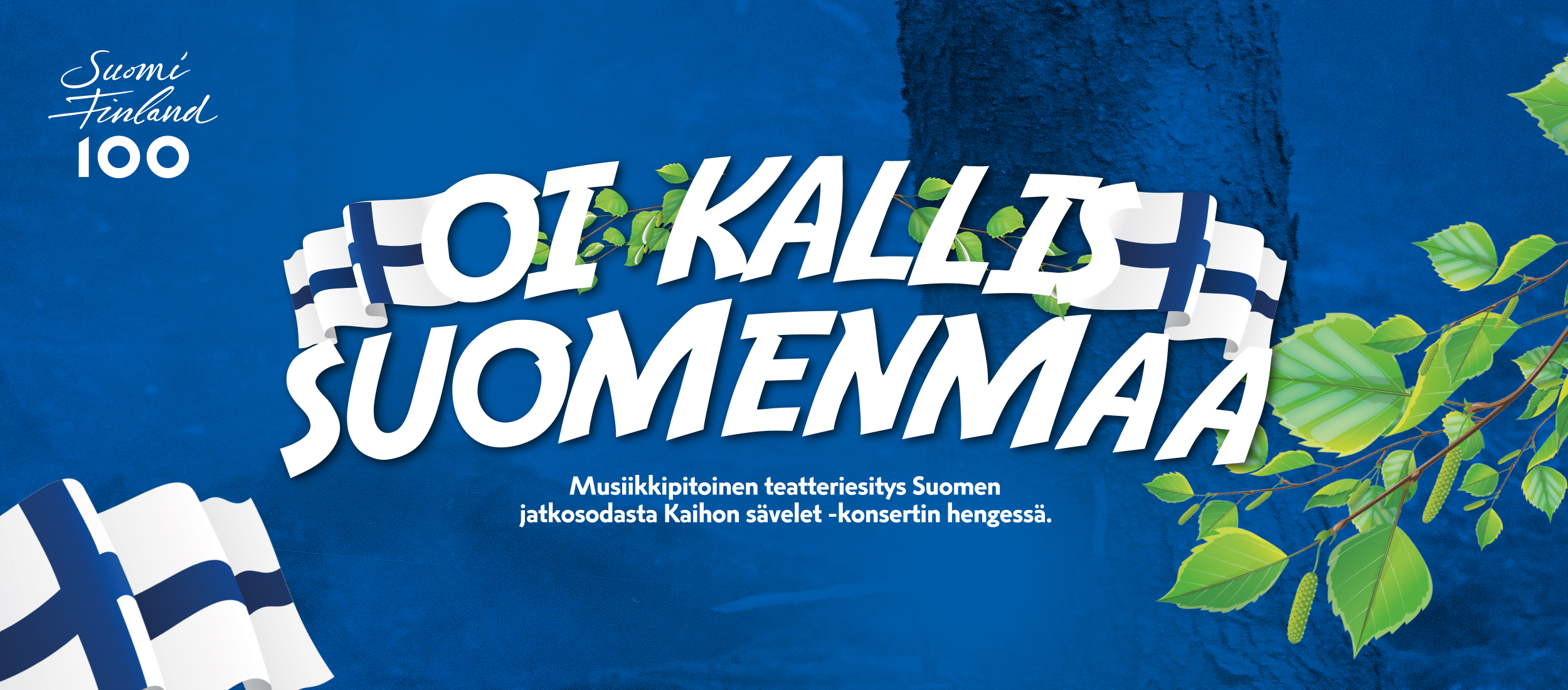 Vaaleassa koivumetsässä otettu taiteellinen ja tunnelmallinen kuva, jossa korostuvat valon ja varjon leikki sekä luonnon rauha. Tausta on hämyisä ja utuinen, luoden ilmavan ja rauhallisen tunnelman.