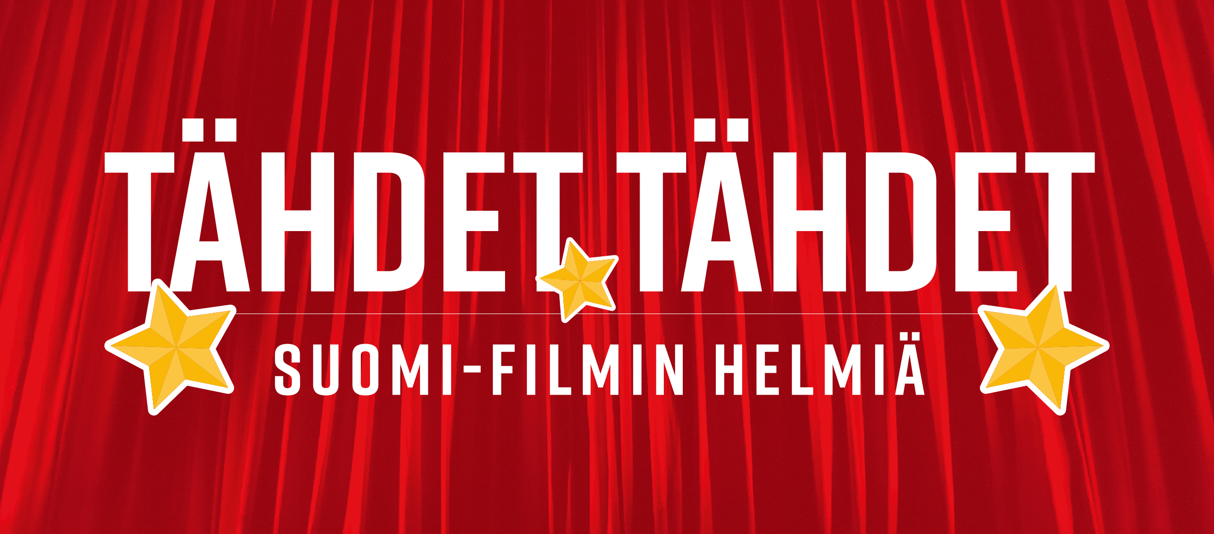 Vaaleassa koivumetsässä otettu taiteellinen ja tunnelmallinen kuva, jossa korostuvat valon ja varjon leikki sekä luonnon rauha. Tausta on hämyisä ja utuinen, luoden ilmavan ja rauhallisen tunnelman.
