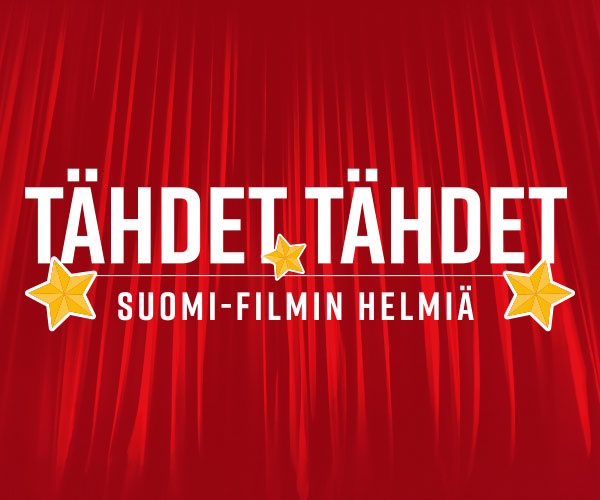 Vaaleassa koivumetsässä otettu taiteellinen ja tunnelmallinen kuva, jossa korostuvat valon ja varjon leikki sekä luonnon rauha. Tausta on hämyisä ja utuinen, luoden ilmavan ja rauhallisen tunnelman.