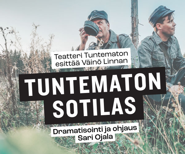 Vaaleassa koivumetsässä otettu taiteellinen ja tunnelmallinen kuva, jossa korostuvat valon ja varjon leikki sekä luonnon rauha. Tausta on hämyisä ja utuinen, luoden ilmavan ja rauhallisen tunnelman.