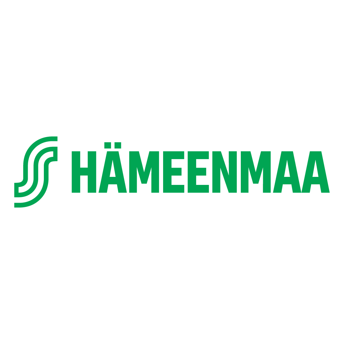 Hameenmaa_2026 LHJ logo