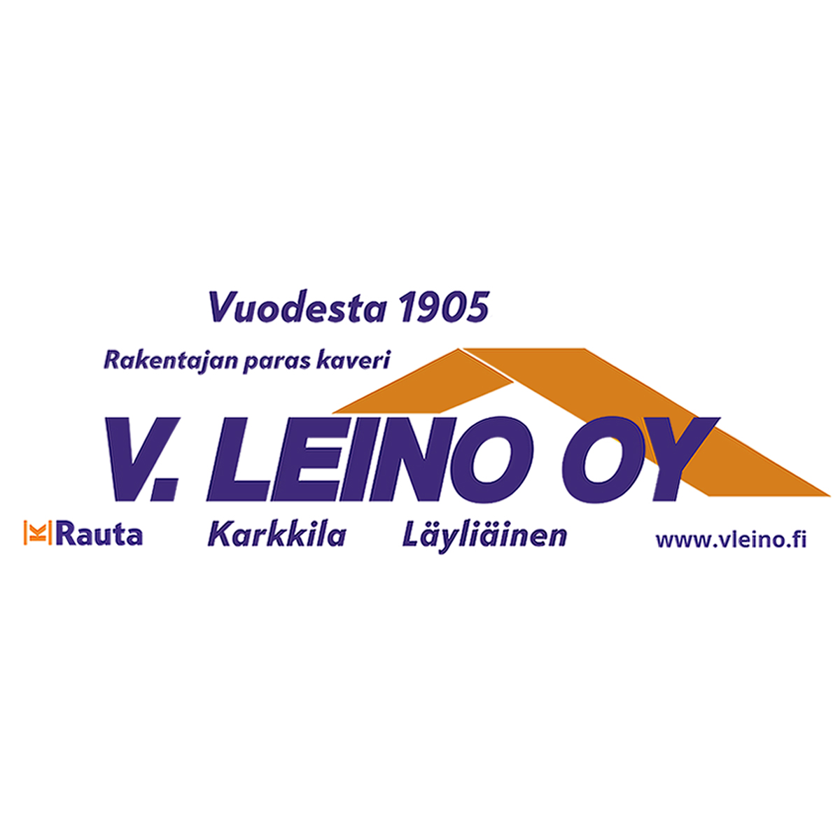 V_Leino_2026 OP Jokioinen