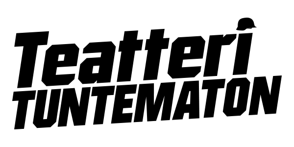 Teatteri Tuntematon